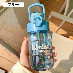 X|[c{g 400ml nht   EH[^[{g ^b`J ėp Jbv vX`bN Rbv RȂ ϗϔM GG qlp X|[c nCL