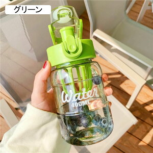 X|[c{g 400ml nht   EH[^[{g ^b`J ėp Jbv vX`bN Rbv RȂ ϗϔM GG qlp X|[c nCL