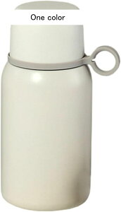 @r  ^b`I[v ^fM XeX} 500ml {g  l qp j̎q ̎q jp ct Rbv X|[c ʋ ʊw oRp ItBX Lv j