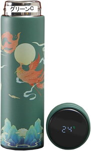 @r  500ml ۉ ۗ ^fM XeX{g x\ e y   jp AEghAp ݑ  oR ] Lv ʋ ʊw ȒP gѕ֗