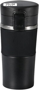 ^u[ XeX Wt  500ml d\  ۉۗ }O{g eʃR[q[Jbv ^fM Rh~ ^ ItBX   s Lvp v[g jp