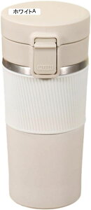 タンブラー ステンレス 蓋付き 直飲み 500ml 二重構造 水筒 保温保冷 マグボトル 大容量コーヒーカップ 真空断熱 漏れ防止 持ち運び オフィス 車 自宅 旅行 キャンプ用 プレゼント 男女兼用