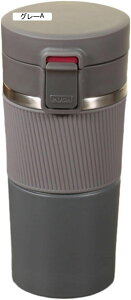 ^u[ XeX Wt  500ml d\  ۉۗ }O{g eʃR[q[Jbv ^fM Rh~ ^ ItBX   s Lvp v[g jp