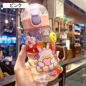  EH[^[{g ėp t {g vX`bN  bN@\t Rbv ^u[ RȂ gѕ֗ y ϗϔM  lp LbY X|[c Lv 