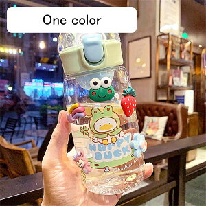  EH[^[{g ėp t {g vX`bN  bN@\t Rbv ^u[ RȂ gѕ֗ y ϗϔM  lp LbY X|[c Lv 