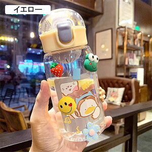  EH[^[{g ėp t {g vX`bN  bN@\t Rbv ^u[ RȂ gѕ֗ y ϗϔM  lp LbY X|[c Lv 