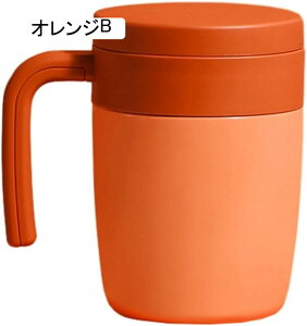 R[q[}O XeX 550ml t^t y }OJbv ^fM ڃhbv R[q[Jbv AEghA ʋ ʊw ۉ ۗ ^u[ gу}O ^fM}O