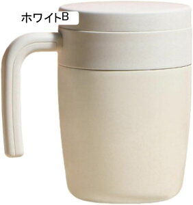 R[q[}O XeX 550ml t^t y }OJbv ^fM ڃhbv R[q[Jbv AEghA ʋ ʊw ۉ ۗ ^u[ gу}O ^fM}O