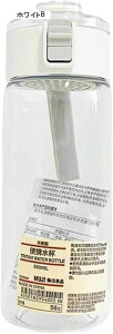 KX{g  350/500/800ml EH[^[{g Wt  e NA t L[nht bN@\t   V[X ^ѕ֗ IV l