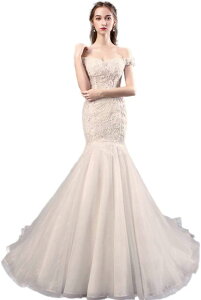 m[X[u }[ChhX ItV_[ ̔ EFfBOhX ԉŋMd hX [X rX`F CujOhX