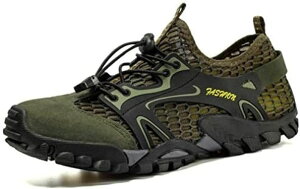 gbLOV[Y Y X|[c oR NC~O V[Y h y bV ʋC p ϖ Ռz lGʗp ē C C AEghAV[Y nCLOV[Y T