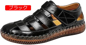 t JV bV }WbNe[v [t@[ hCrOV[Y Y Xb| ^]C u₩ Ղ L  ʋC ^C j ^] Ep X|[cV[Y r 