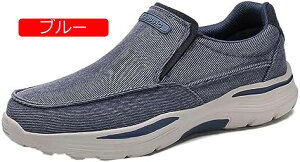 Xj[J[ Y Xb| C [Jbg  y ɂ ɂ K fbLV[Y Vv LoXV[Y [t@[ TChSA ^]C ʋ ʊw j i 