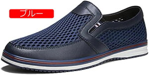 bVhCrOV[Y Vv ʋC ɂ y t YV[Y Xb| L b fbLV[Y [t@[V[Y w ʋ _炩 Ȑ EH[LOV