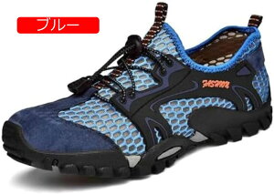 Y gC jO EH[^[ V[Y  AEghA  V[Y tBbglX y EH[LO T_ T}[ JWA EU N[YhgD ʋC Xj[J[ r[