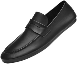 hCrOV[Y Y [t@[ Xb| JV rWlXV[Y amC ^]C JWAV[Y h y TCY EH[LO V[Y Ȃ ʋC ʋC 