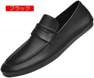 hCrOV[Y Y [t@[ Xb| JV rWlXV[Y amC ^]C JWAV[Y h y TCY EH[LO V[Y Ȃ ʋC ʋC 