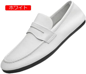 hCrOV[Y Y [t@[ Xb| JV rWlXV[Y amC ^]C JWAV[Y h y TCY EH[LO V[Y Ȃ ʋC ʋC 