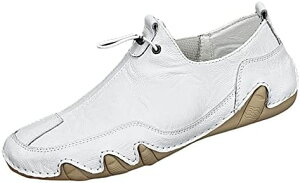 JWAV[Y ₷ hCrO V[Y C tH[} ₷  n t ʋ d s ᔽ Ȃ s w v[g d [t@[ Vv