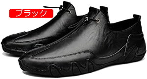 JWAV[Y ₷ hCrO V[Y C tH[} ₷  n t ʋ d s ᔽ Ȃ s w v[g d [t@[ Vv