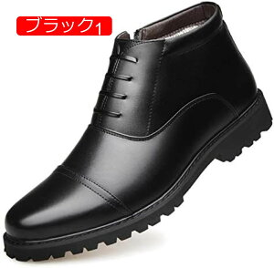 rWlXV[Y Y ₷ _炩 rWlXEH[LOV[Y ~ ɂ h vC rWlX U[  amC y A ItBX ʋ u[c  Yu