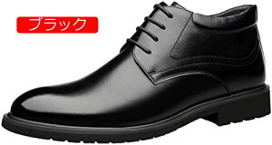 rWlXV[Y Y ₷ _炩 rWlXEH[LOV[Y ~ ɂ h vC rWlX U[  amC y A ItBX ʋ u[c  Yu