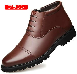 rWlXV[Y Y ₷ _炩 rWlXEH[LOV[Y ~ ɂ h vC rWlX U[  amC y A ItBX ʋ u[c  Yu