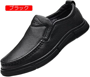 Y Xb| rWlXV[Y amC [Jbg [t@[ EhgD {v U[ NVbN EH[LO V[Y n ₷  vC ~ ʋC y 