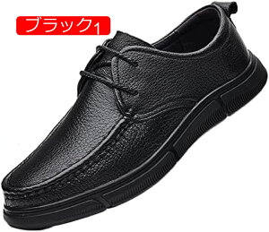 Y Xb| rWlXV[Y amC [Jbg [t@[ EhgD {v U[ NVbN EH[LO V[Y n ₷  vC ~ ʋC y 