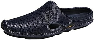 T{T_ Y rWlXT_ Xb| ƂȂC rWlXXbp amC T{ ItBX  JWAV[Y [V[Y d ʋ CrOV[Y H 