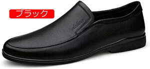 vC rWlXV[Y Y Xb| [t@[ U[ {v  [Jbg RC[t@[ ₷ JWAV[Y h ɂ ϊ L  ϖՐ 