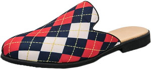 ؂ JV ƂȂ rWlXXbp `FbN pb`[N T{ amC [t@[ Y 傫TCY PUU[  JWA tďH~  K NbV  ʋC