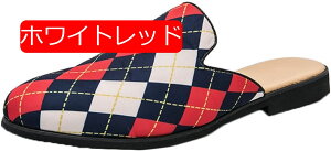 ؂ JV ƂȂ rWlXXbp `FbN pb`[N T{ amC [t@[ Y 傫TCY PUU[  JWA tďH~  K NbV  ʋC