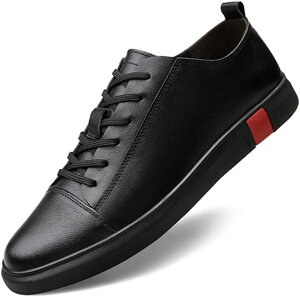 lCr[ XP[g{[hV[Y Y Xj[J[ JWAV[Y fbLV[Y  YV[Y y Ȃ  h [XAbv EhgD ɂ K 