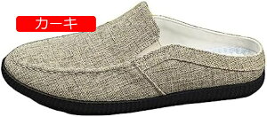 T{ T_ Y JWAV[Y ƂȂXj[J[ ƂȂV[Y Xb| l [V[Y Xbp ItBXC   y  qp t v