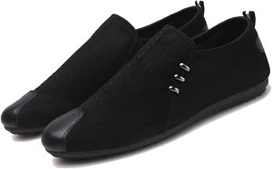 [t@[ XG[h JV Y XbvI pb`[N hCrOV[Y tďH~ ^]C n Vv RtH[g Ȃ ʋΒʊw _炩 EH[LO JWA