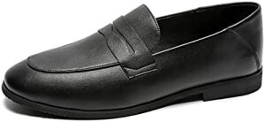 hCrOV[Y Y [t@[ ɂ EhgD YC n @ NbV Xb|C rWlX amC V[Y ₷ VvC ϖՐ ʋ N}