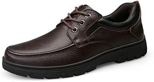 3z[[XAbv RtH[gV[Y Y EH[LOV[Y rWlX rWlXV[Y vC RtH[g Xj[J[ EH[LO amC U[  F ʋ 24cm~28.5c