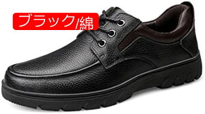 3z[[XAbv RtH[gV[Y Y EH[LOV[Y rWlX rWlXV[Y vC RtH[g Xj[J[ EH[LO amC U[  F ʋ 24cm~28.5c