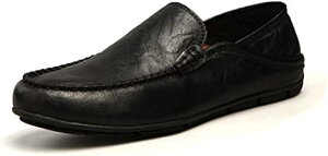 傫TCY 28.5cm [t@[ Y JVJWAV[Y U[ {v rWlXV[Y ɂȂ hCo[V[Y l fbLV[Y ꂵɂ EhgD Ӊ 