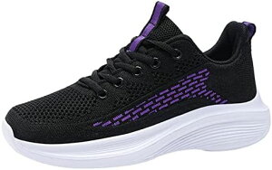 Xj[J[ fB[X  ^C fB[X Xj[J[t@bVĂ̐Vp^[bVʋCKȃmXbv僌[XAbvJbv̌C