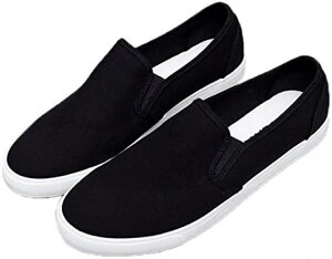 Y [t@[  Xj[J[ Xb| LoX  hCrOV[Y ₷ vC h ʋC y fbLV[Y AEghAV[Y ʋ JWAV[Y E