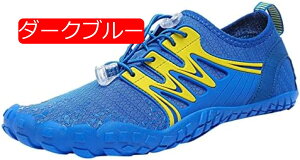 }V[Y Y r[`T_ y ʋC T[tu[c ~  ANAV[Y Vm[PO EH[^[V[Y p Xj[J[ gѕ֗ K jp T[tB