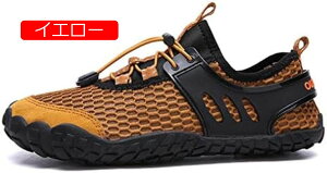 AEghAV[Y pnCLOV[Y Y bV [XAbvV[Y ʋC [JbgEH[LOV[Y y ϖՐ Ռz  oRC  Ro JWAV