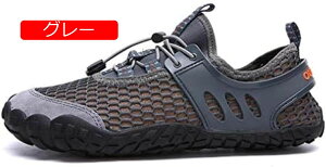 AEghAV[Y pnCLOV[Y Y bV [XAbvV[Y ʋC [JbgEH[LOV[Y y ϖՐ Ռz  oRC  Ro JWAV