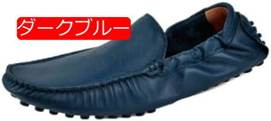 amC vC Y Xj[J[ [t@[ EH[LOV[Y hCrOV[Y rWlXV[Y Xb| JWA ʋC h y ʋ AEghA ɂ ₷