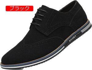 JWAV[Y Y [XAbvV[Y OH 傫TCY bV EH[LOV[Y t@bV JbRCC amC RtH[gV[Y L ubN uE l