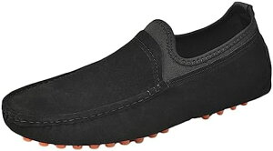 EH[LOV[Y Y  ʋC Xb| JWA C ~hJbg am Xj[J[ ЂȂ hCrOV[Y y 傫TCY  [t@[ ʋ 