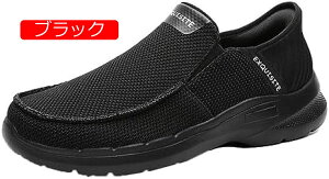 Xb| LoX tbgV[Y Y hCrOV[Y ₷ y^R v[g  ʋC y Vv jp ʋ s RtH[gV[Y  