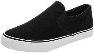 [t@[ Y ʋC Xj[J[ ₷ rWlX JWAV[YLoX amC EH[LOV[Y Xb| ʋ Vv tbg ʊw RtH[gV[Y 